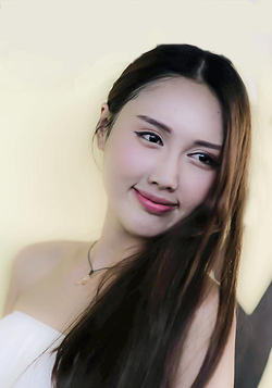 理论片2018经典回顾