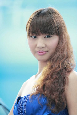 理论片大全最新上线