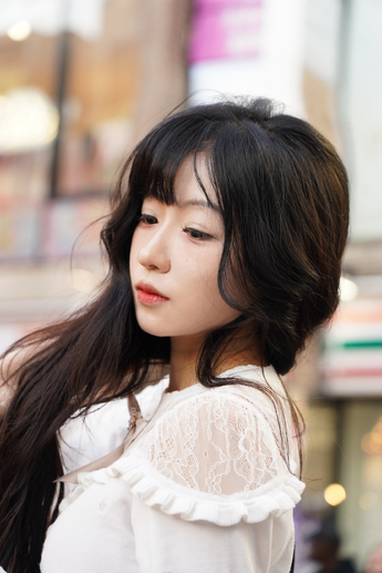 理论片在线应用功能展示