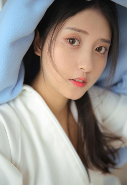 理论片ok电影天堂影院界面