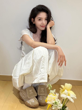 理论片韩国热门作品