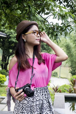 理论片电影权限设置界面